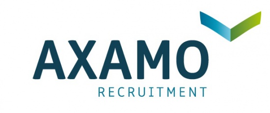 Clinical Lead Nurse - Poszukiwana pielęgniarka ogólna  